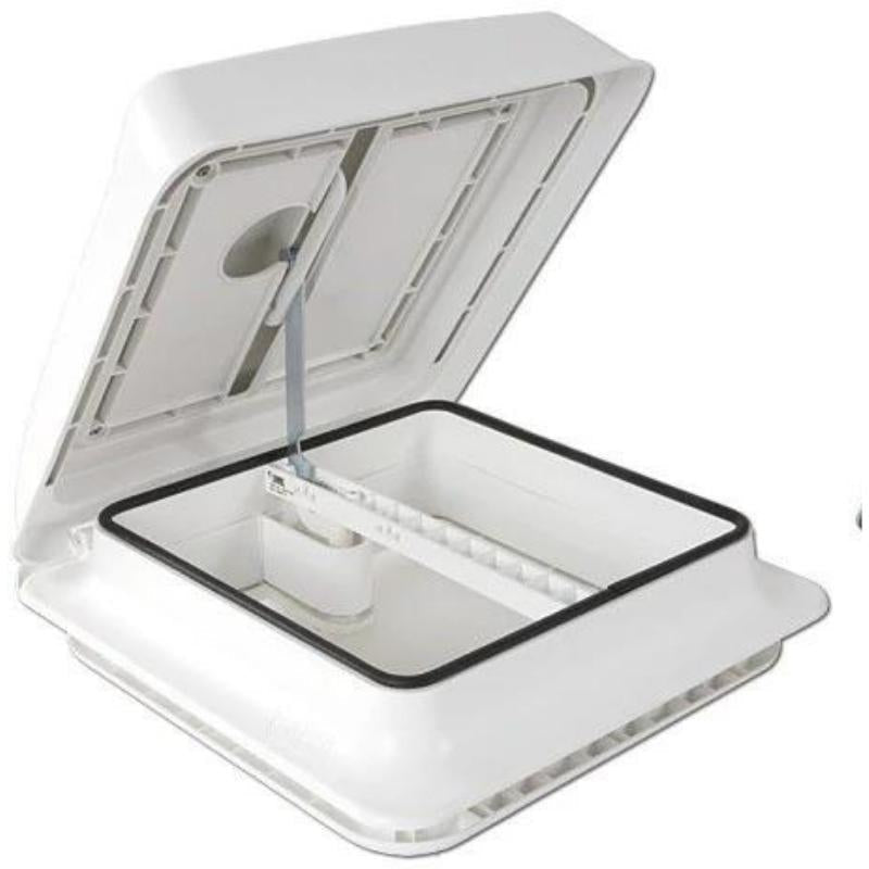 OBLÒ FIAMMA VENT 28cm