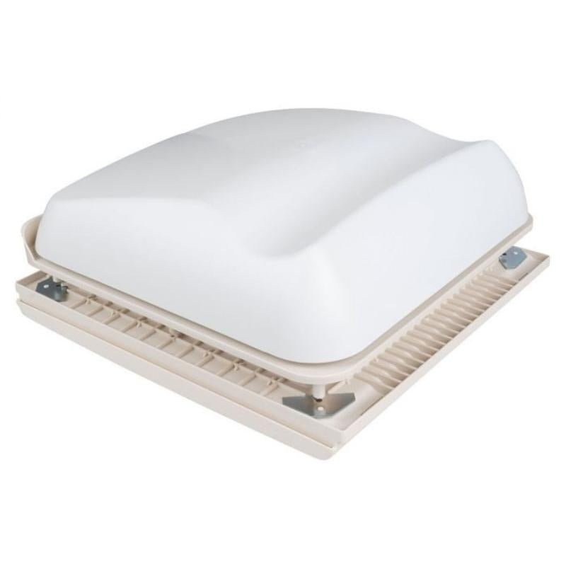 OBLÒ FIAMMA VENT 28cm