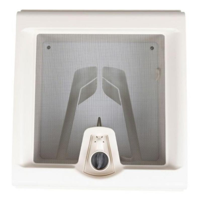 OBLÒ FIAMMA VENT 28cm