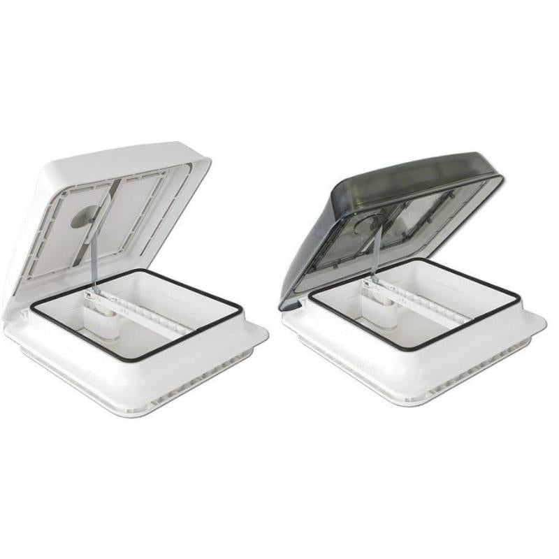 OBLÒ FIAMMA VENT 28cm