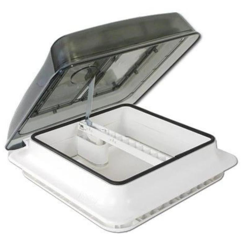 OBLÒ FIAMMA VENT 28cm