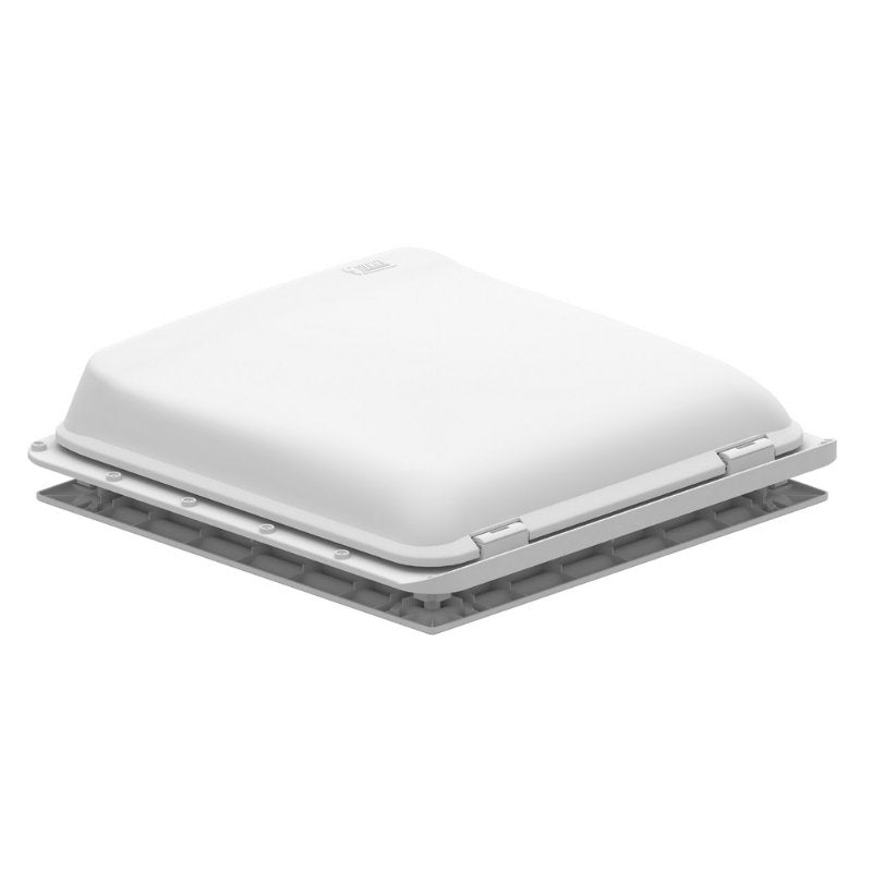 OBLÒ FIAMMA VENT 40cm