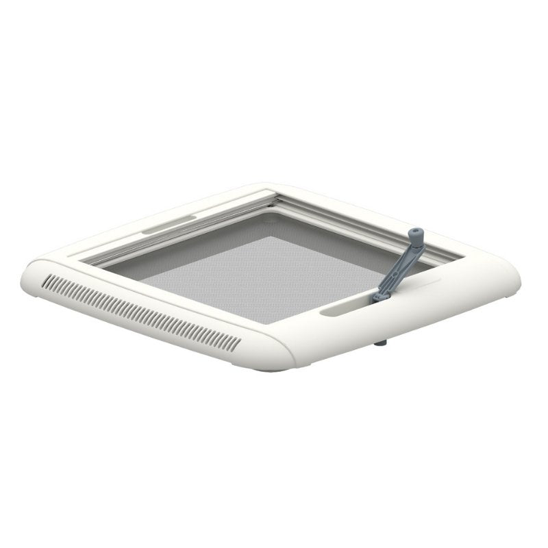 OBLÒ FIAMMA VENT 40cm