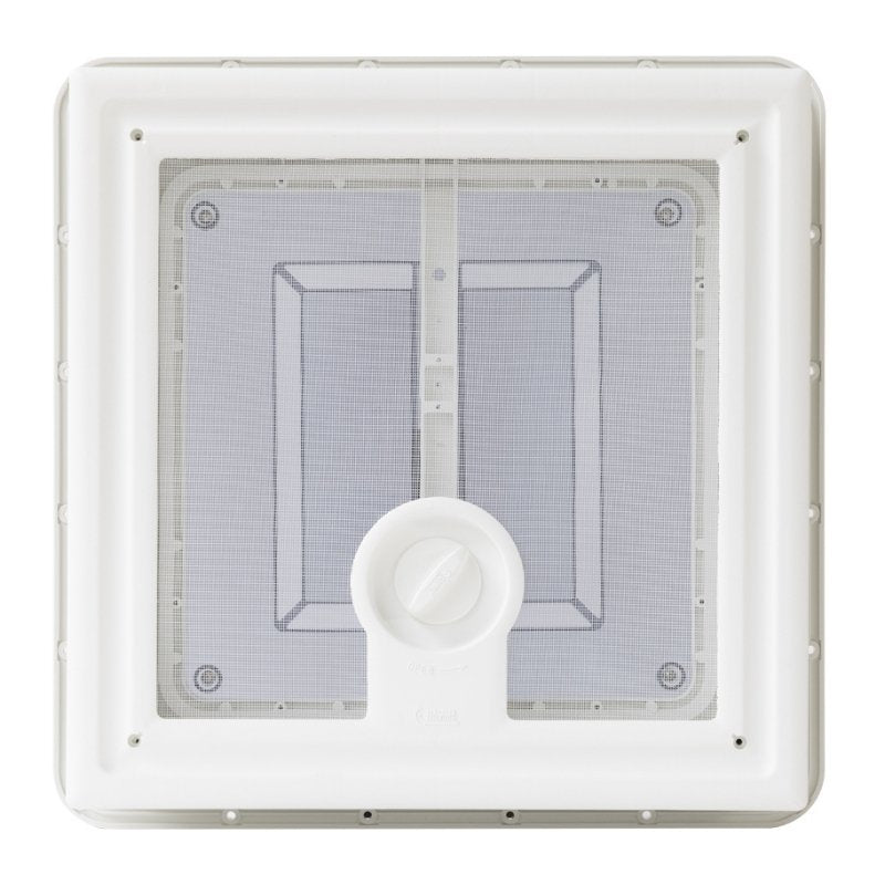 OBLÒ FIAMMA VENT 40cm