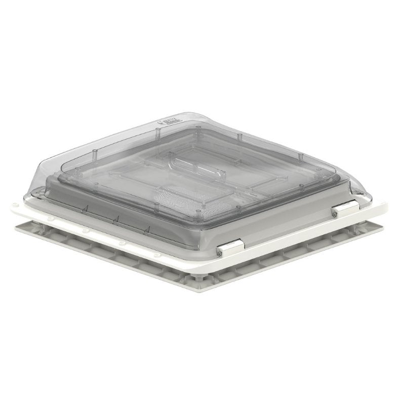 OBLÒ FIAMMA VENT 40cm