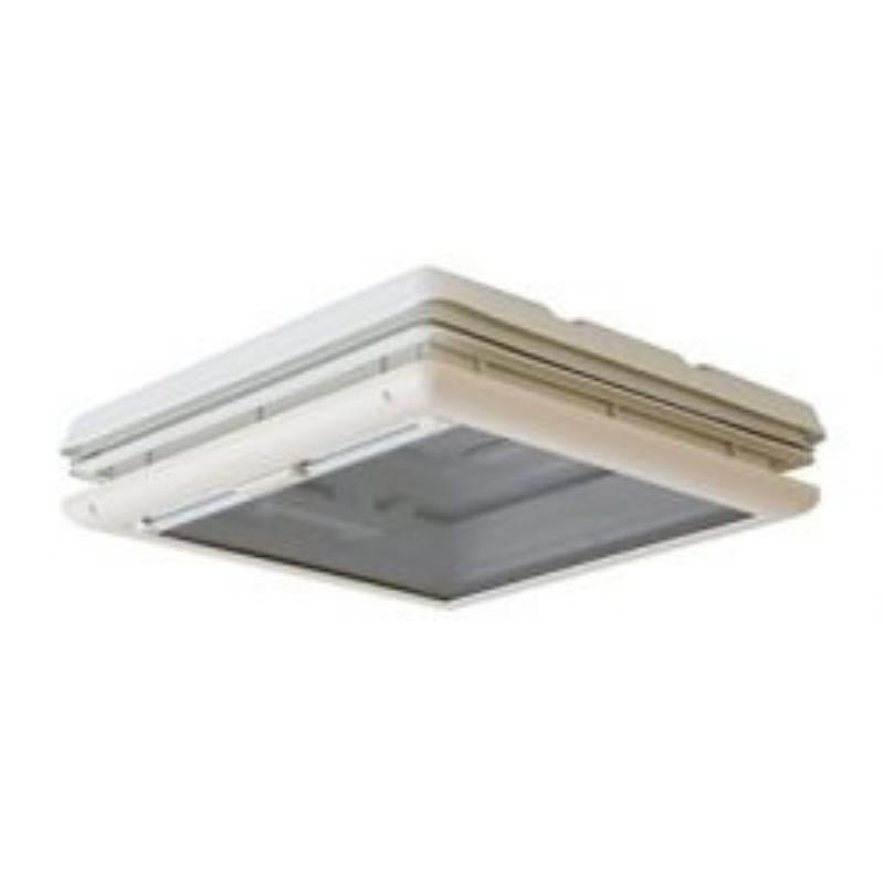 OBLÒ FIAMMA VENT 50cm
