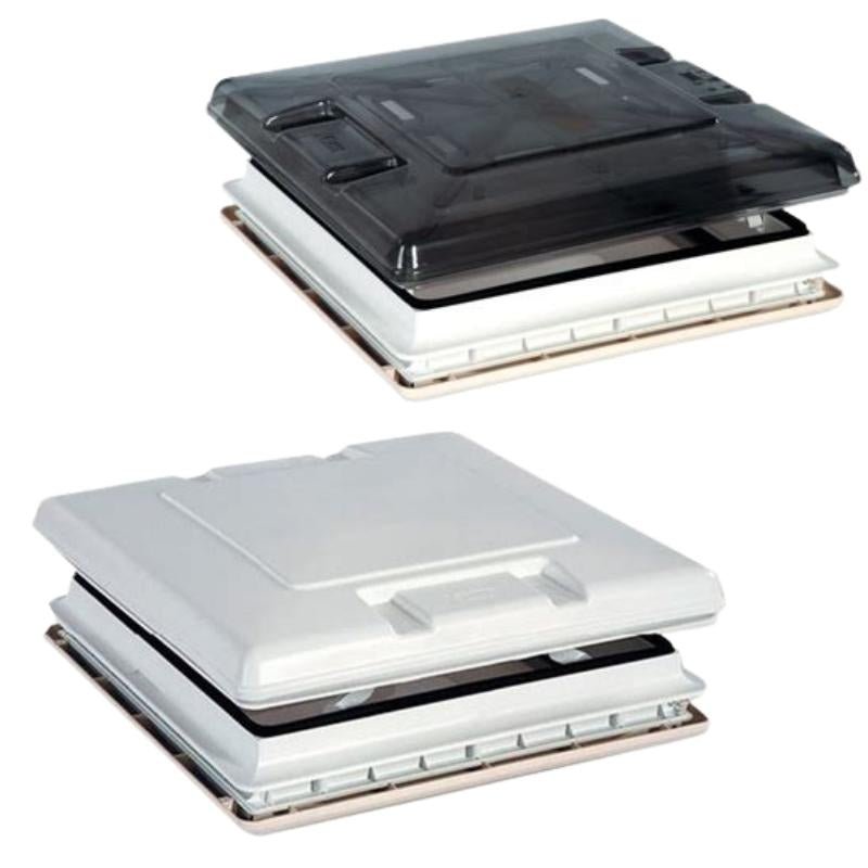 OBLÒ FIAMMA VENT 50cm