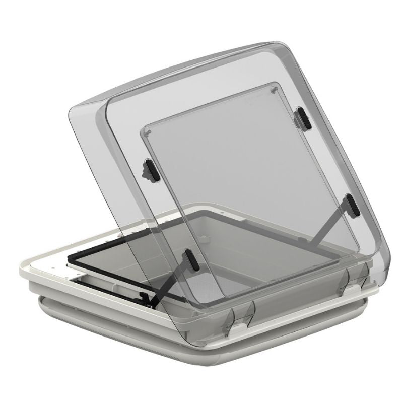 OBLÒ FIAMMA VENT F PRO 40cm