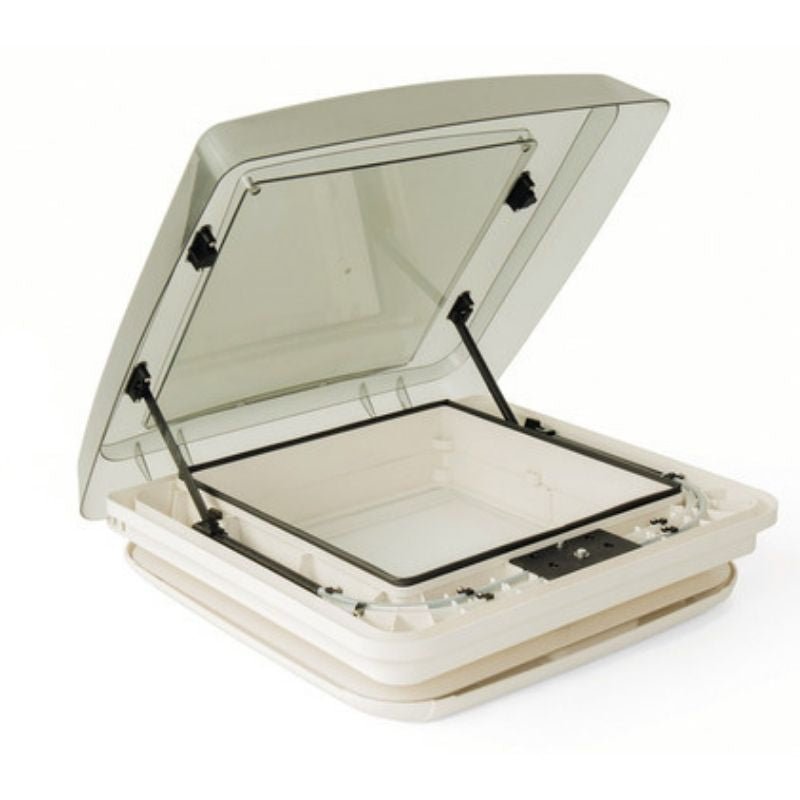 OBLÒ FIAMMA VENT F PRO 40cm