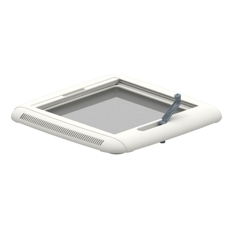OBLÒ FIAMMA VENT F PRO 40cm