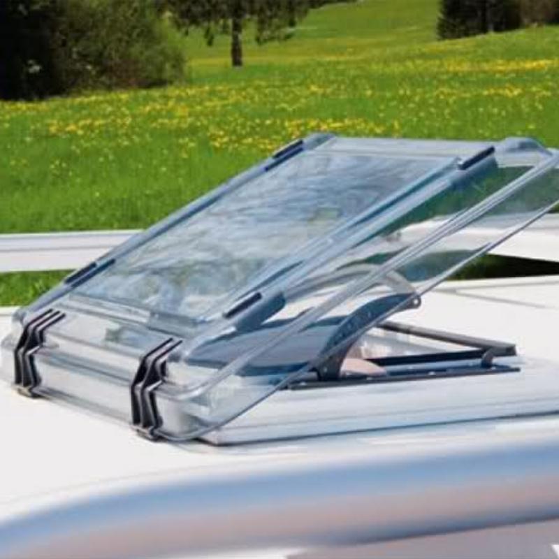 OBLÒ REMITOP VARIO2 40cm