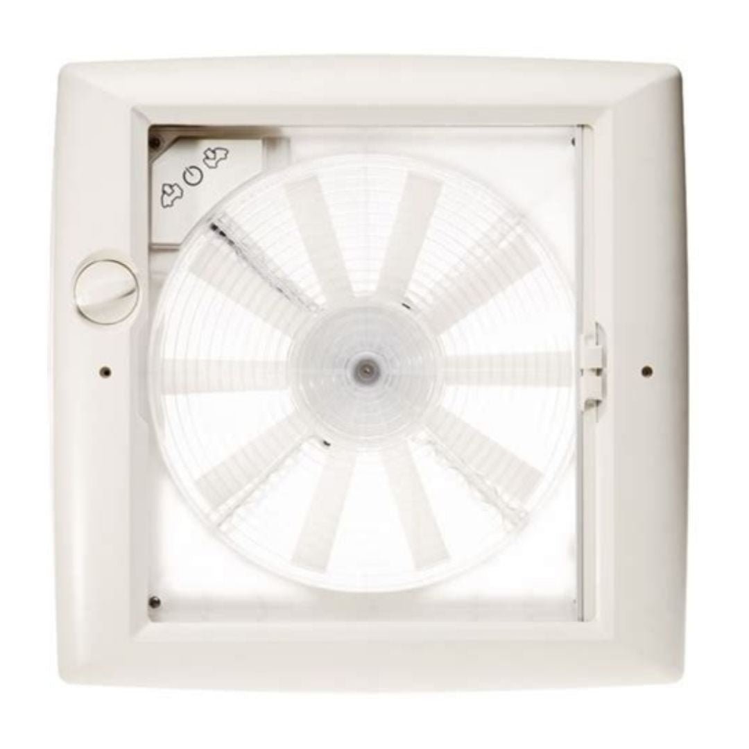 OBLÒ THULE VENT 12V