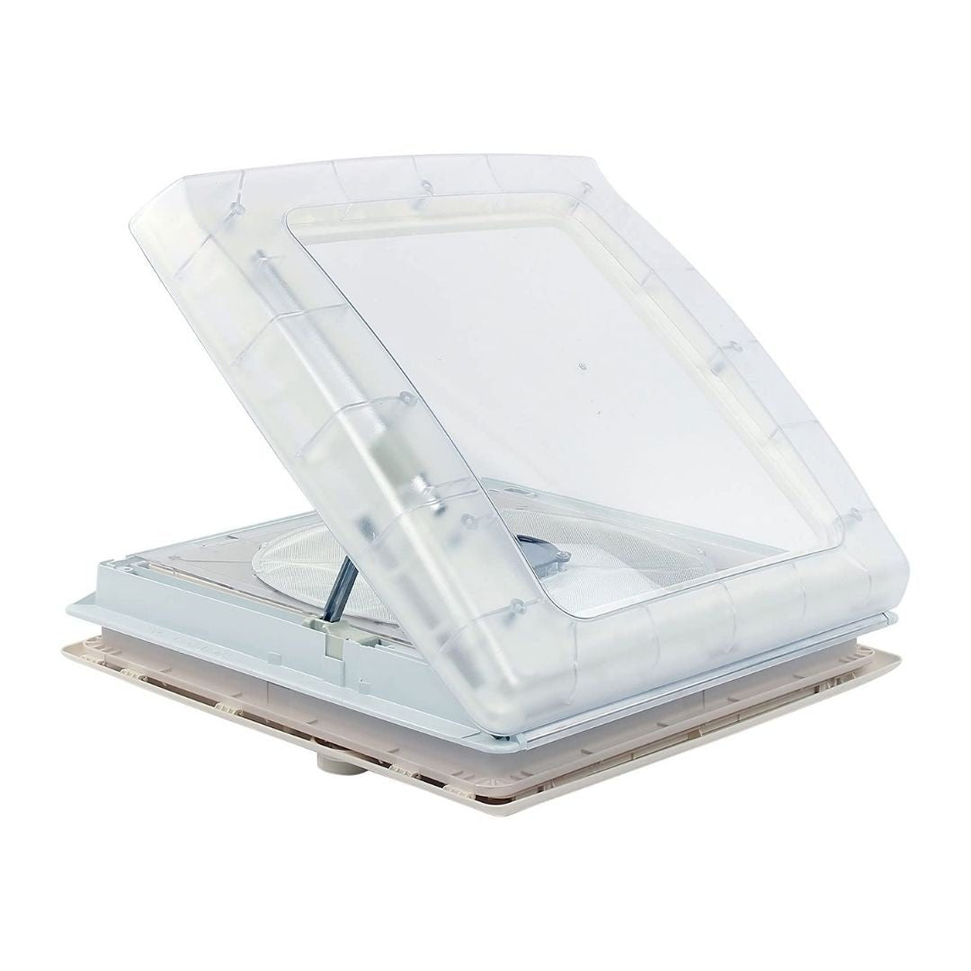 OBLÒ THULE VENT 12V