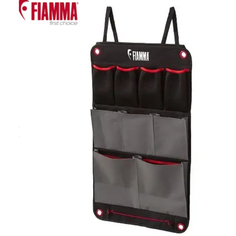 FIAMMA - PACK ORGANIZER S