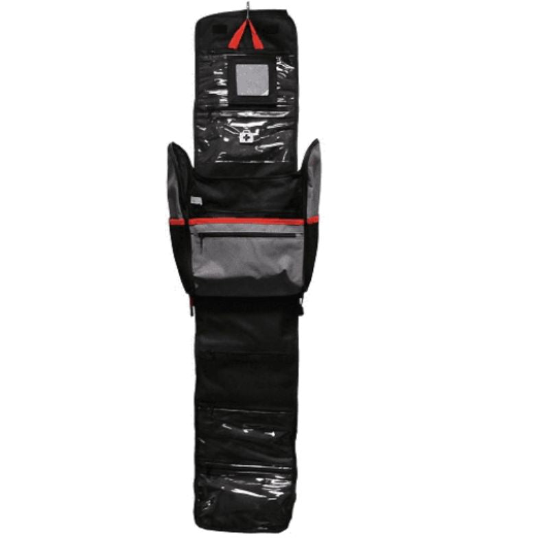 FIAMMA - PACK ORGANIZER TOILETRY