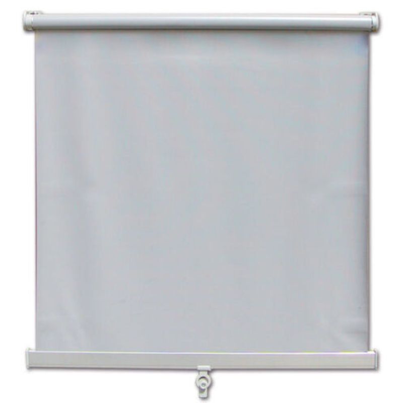 NRF - RULLO OSCURANTE