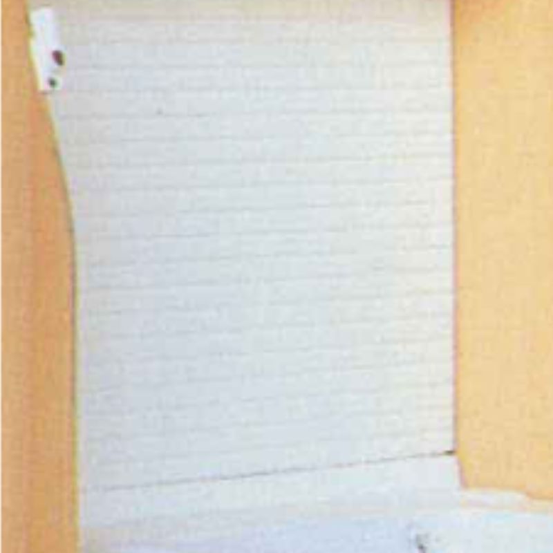 MOBILE MODULARE BAGNO CAMPER