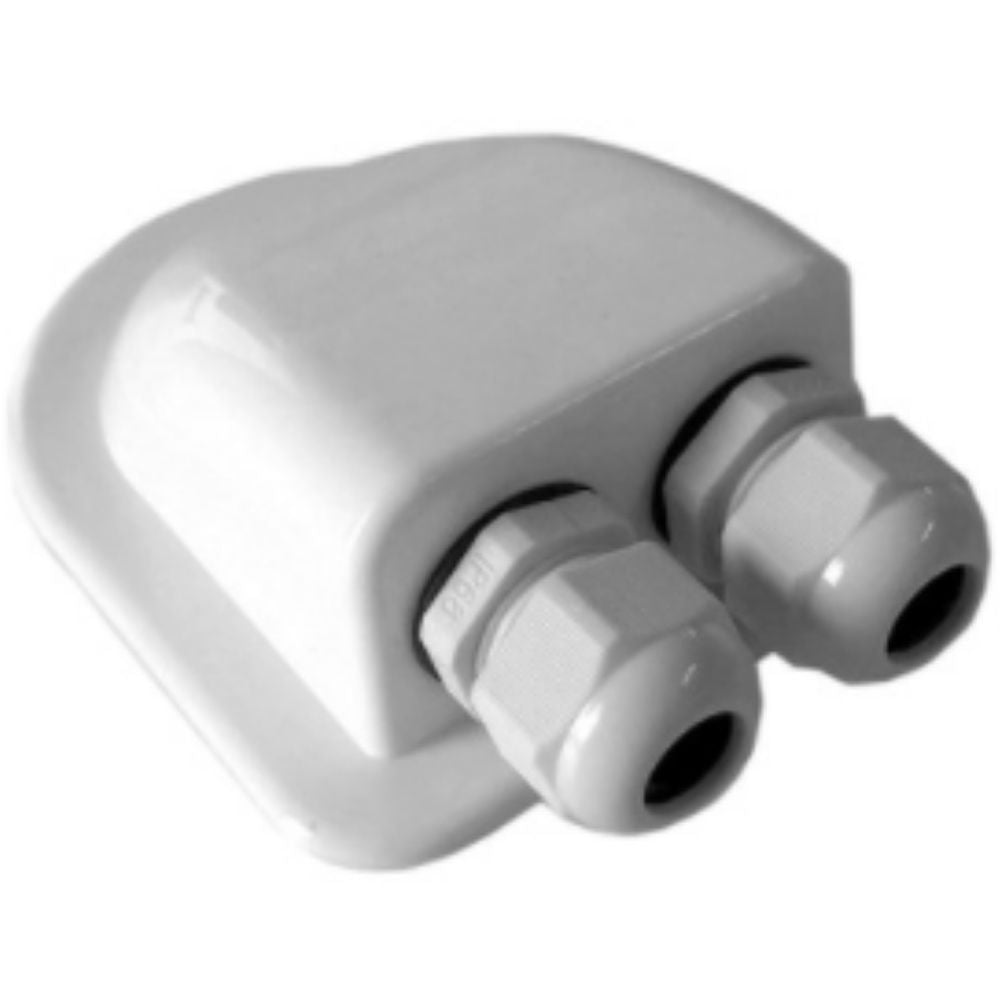 PASSATETTO A 1 O 2 VIE