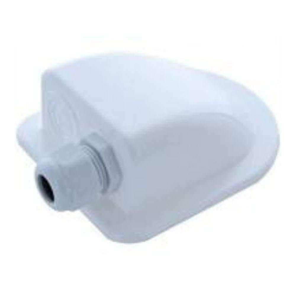 PASSATETTO A 1 O 2 VIE