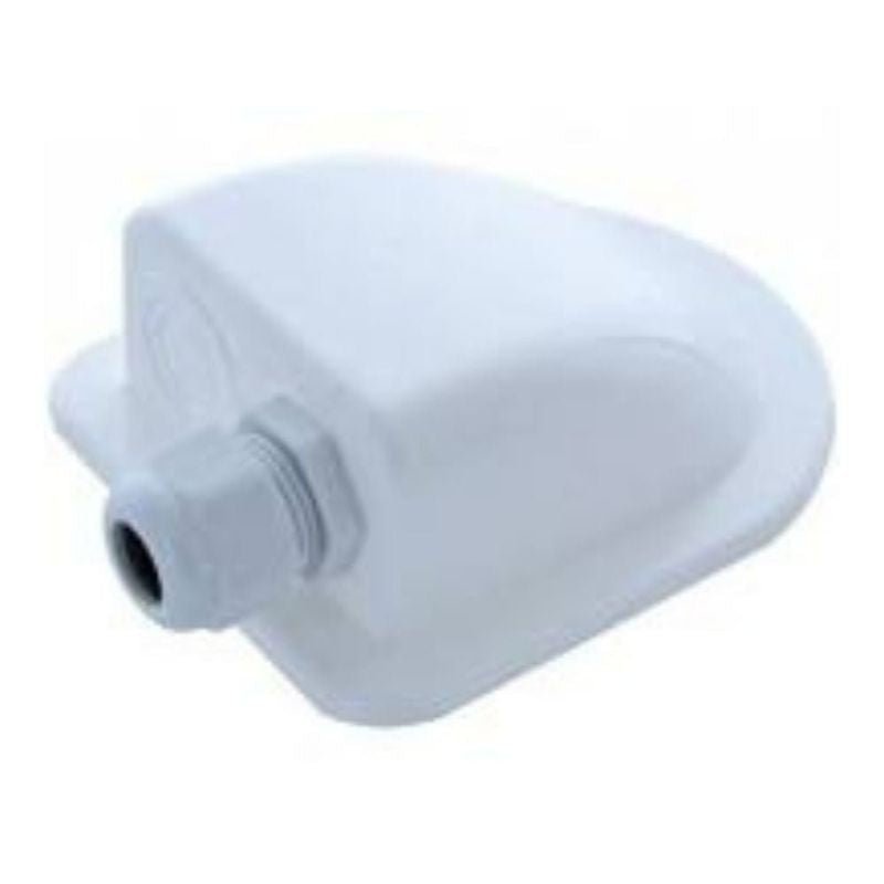 VECHLINE - PANNELLO SOLARE SEMIFLESSIBILE & REGOLATORE PWM