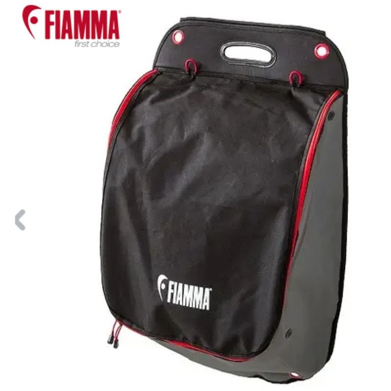 FIAMMA - PACK ORGANIZER SHOES