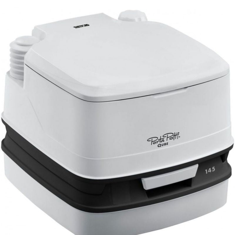 THETFORD - PORTA POTTI 145