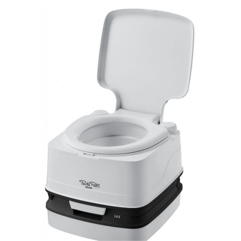 THETFORD - PORTA POTTI 145