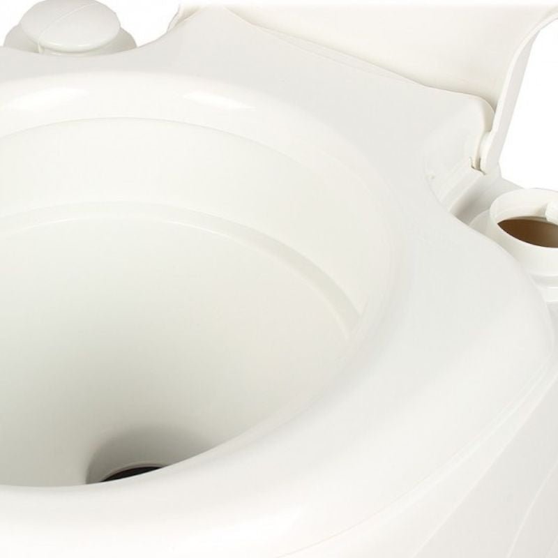 THETFORD - PORTA POTTI 145