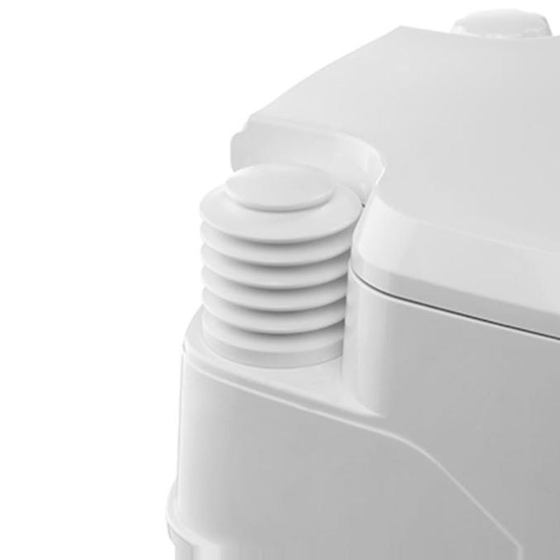THETFORD - PORTA POTTI 165