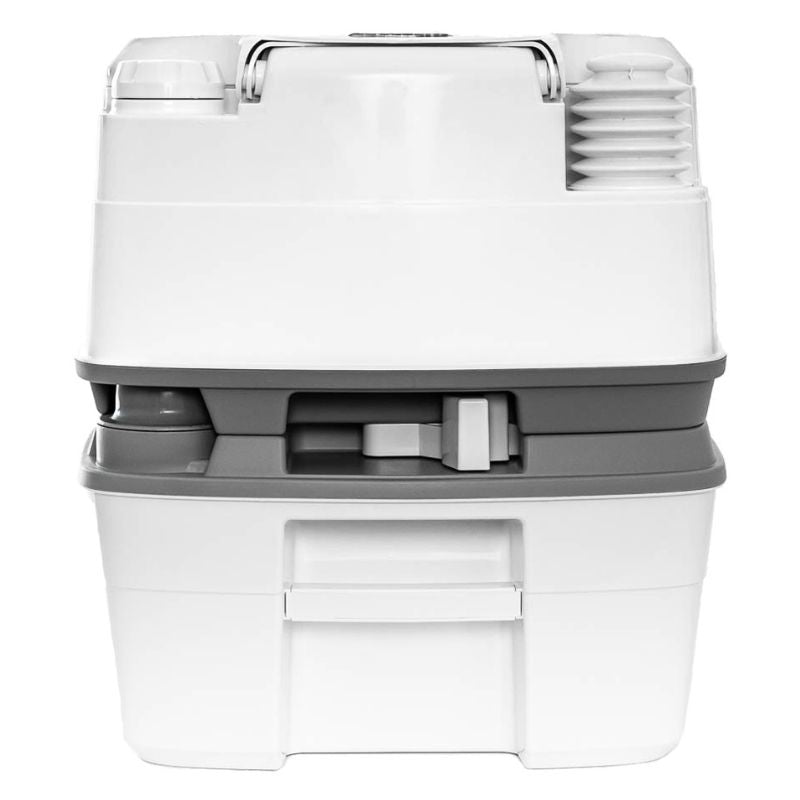 THETFORD - PORTA POTTI 165