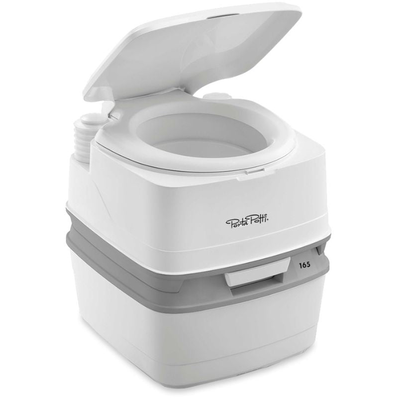 THETFORD - PORTA POTTI 165