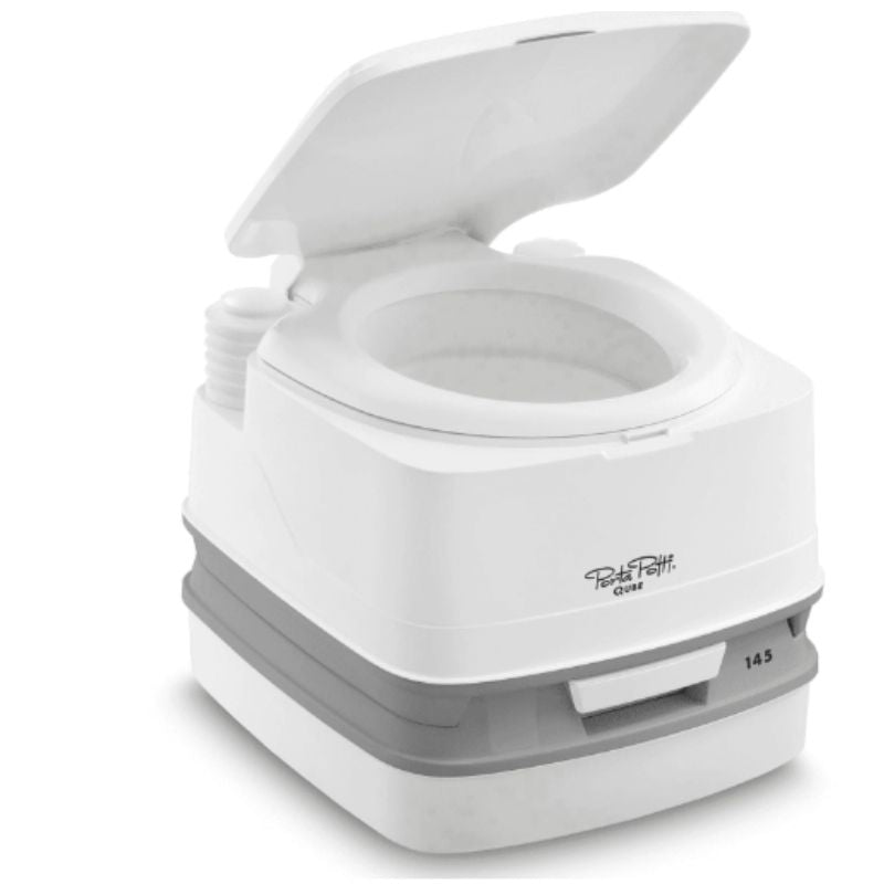 THETFORD - PORTA POTTI 365