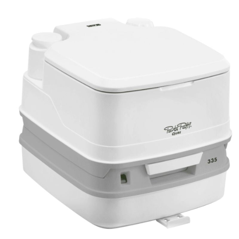 THETFORD - PORTA POTTI 365