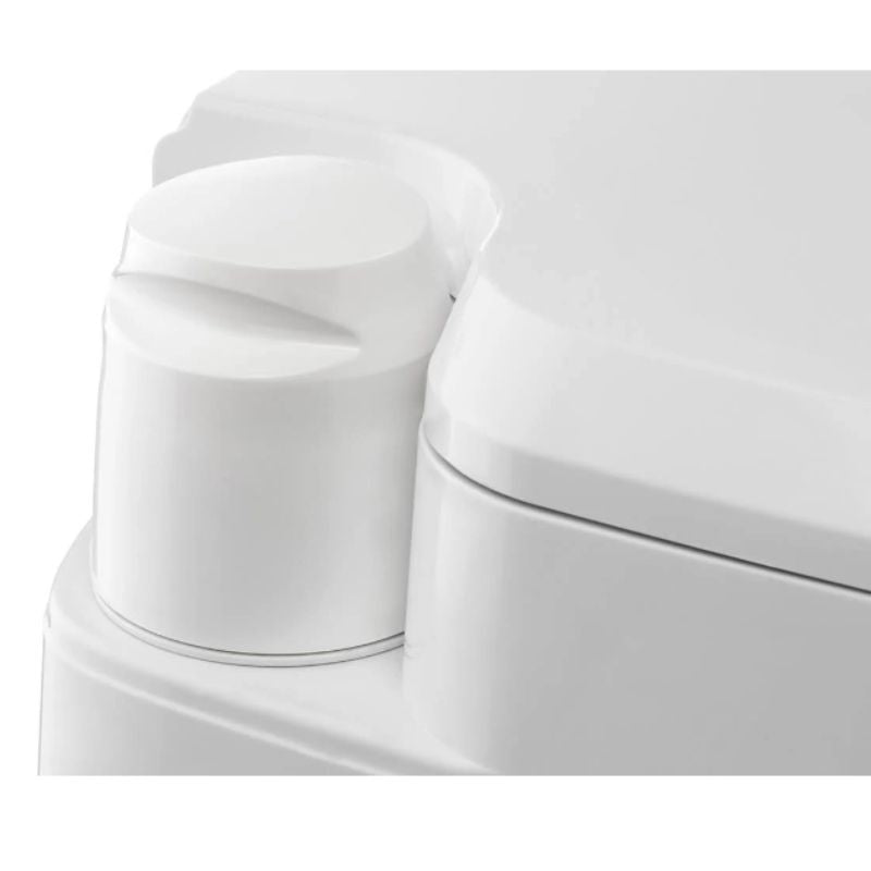 THETFORD - PORTA POTTI 365