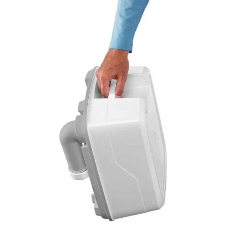 THETFORD - PORTA POTTI 365