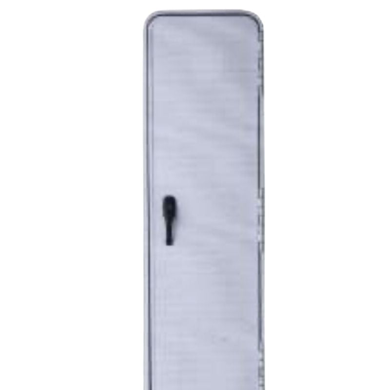 PORTE CELLULA