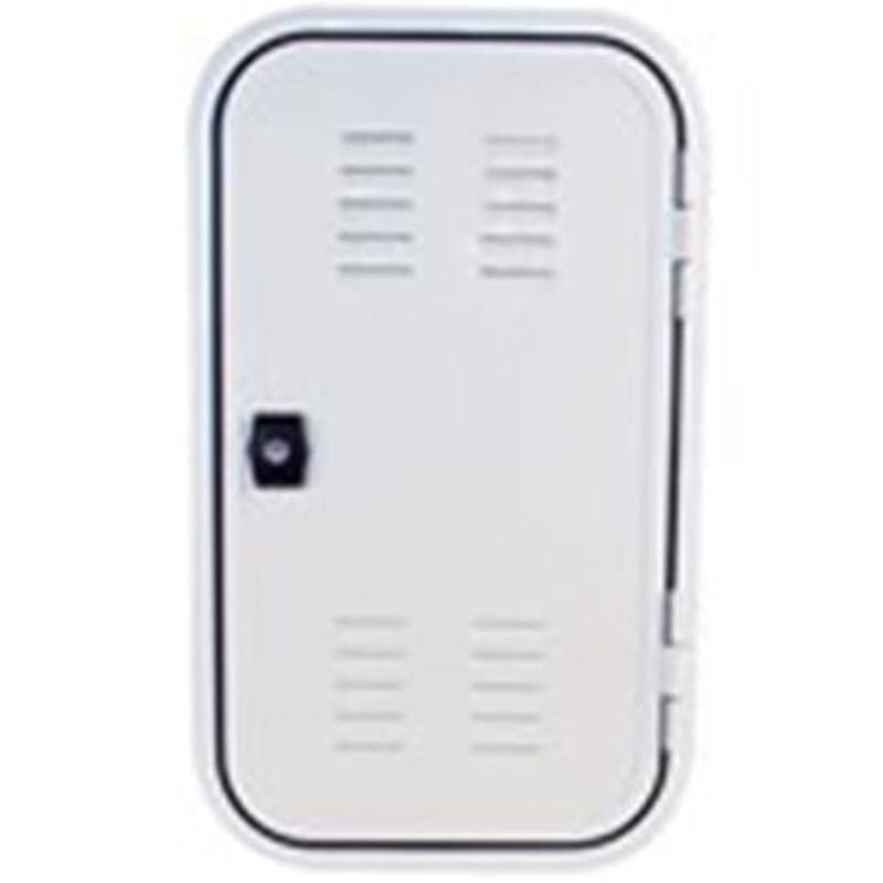 SPORTELLI GAVONE BOMBOLE