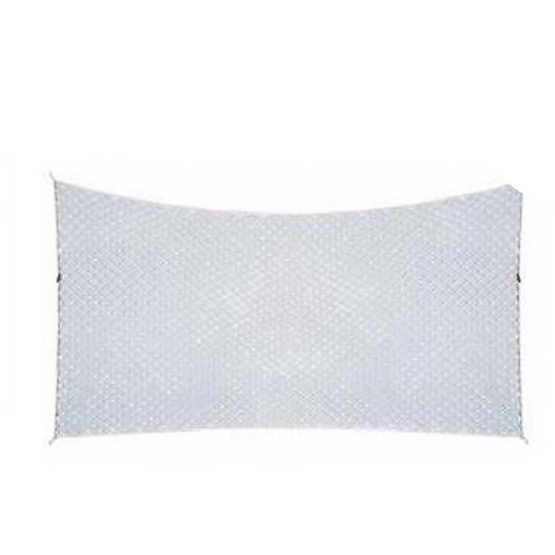 LIPPERT - RETE SALVACADUTE