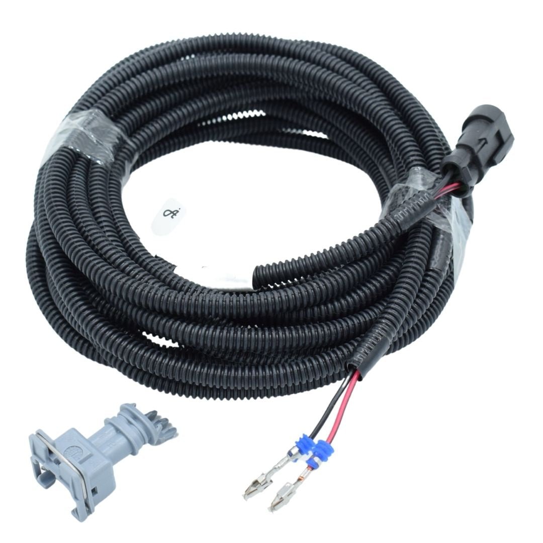 RISCALDATORE DIESEL PLANAR 2D