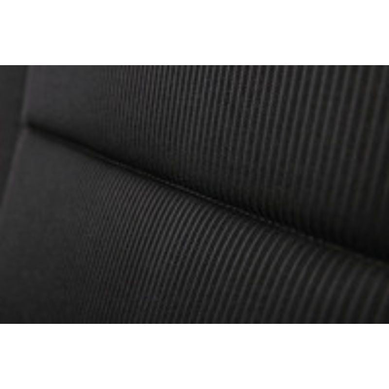 SEDIA DA CAMPEGGIO CAMP4 MALAGA MESH