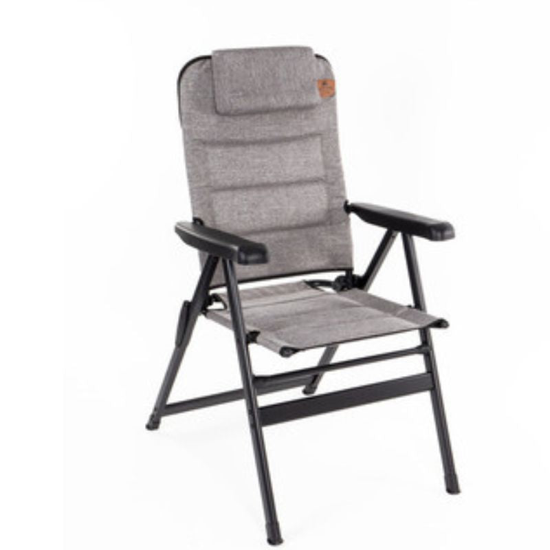 HOLIDAY TRAVEL - MALAGA PLUS