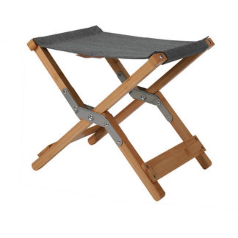 HOLIDAY TRAVEL - SGABELLO