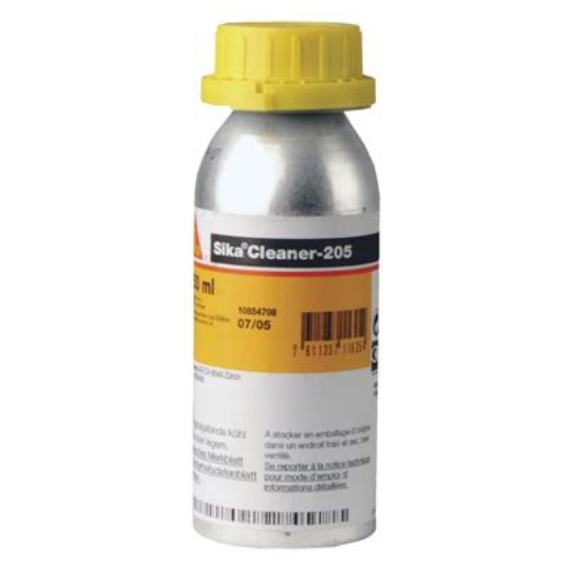 VECHLINE - PANNELLO SOLARE SEMIFLESSIBILE & REGOLATORE PWM