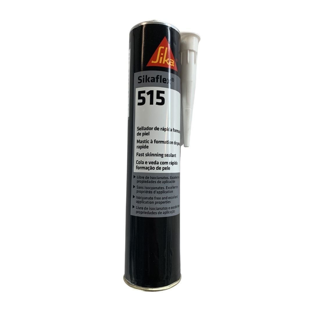 SIKAFLEX 515