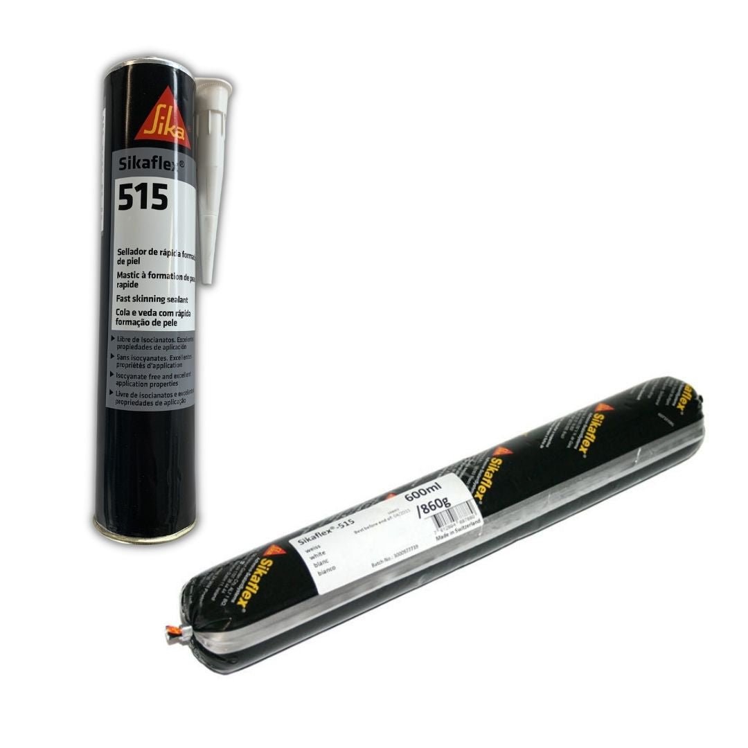 SIKAFLEX 515
