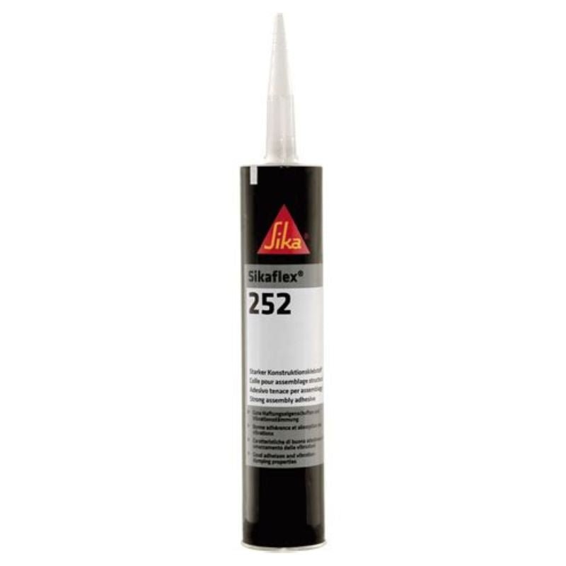 VECHLINE - PANNELLO SOLARE SEMIFLESSIBILE & REGOLATORE PWM