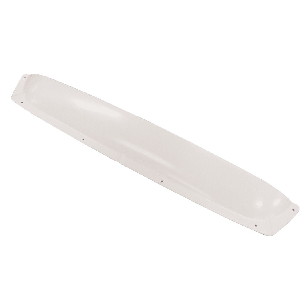 SPOILER PER DOMETIC HEKI