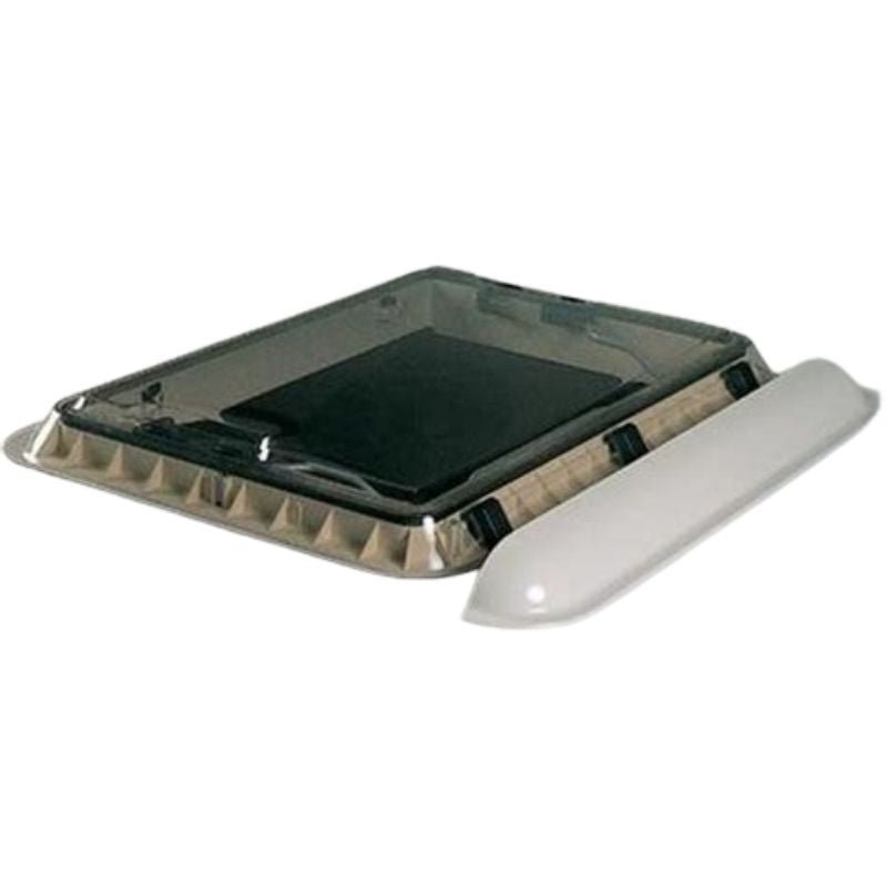 SPOILER PER DOMETIC HEKI