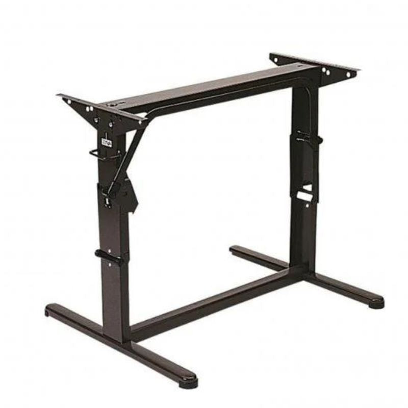 KRAUSE - STRUTTURA SOLLEVABILE TAVOLO