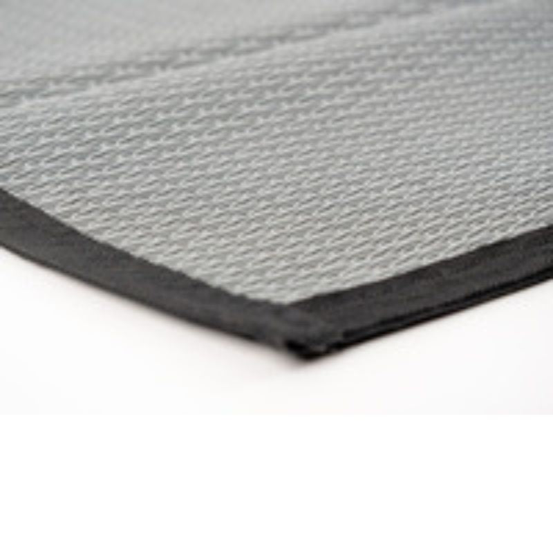 STUOIA ESTERNA CAMP4 CLOUD